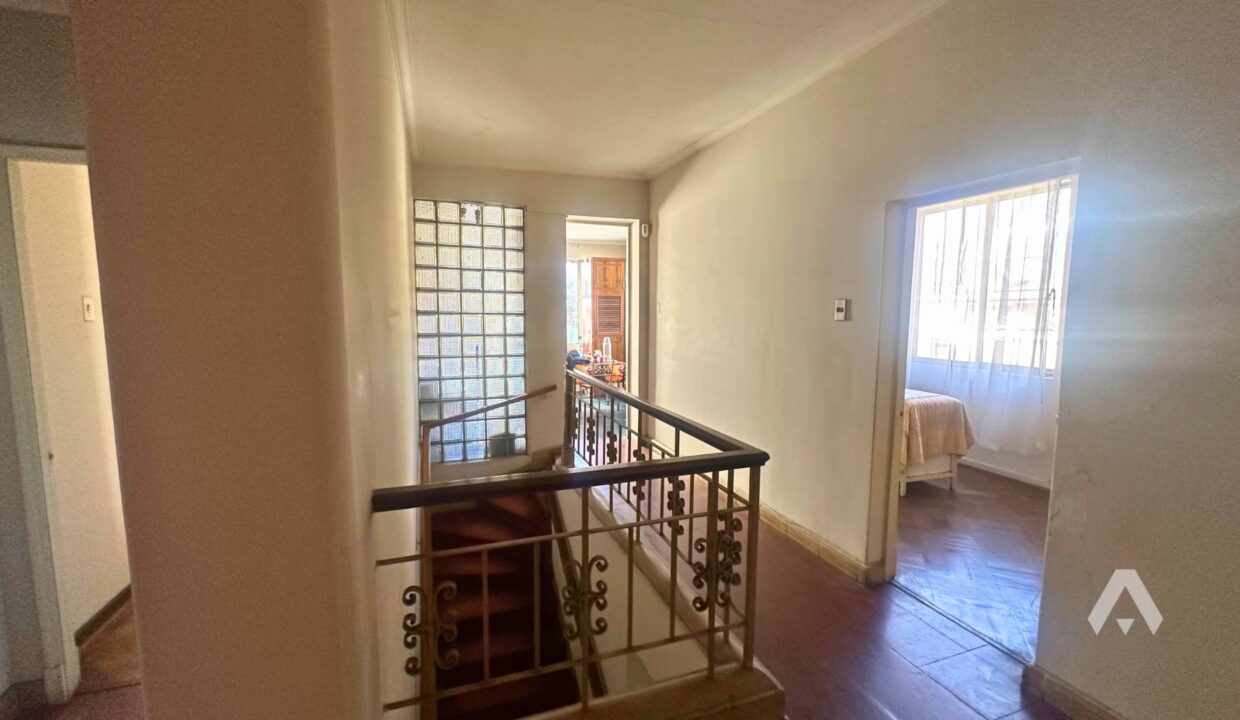 Casa Comercial en Concepción 20