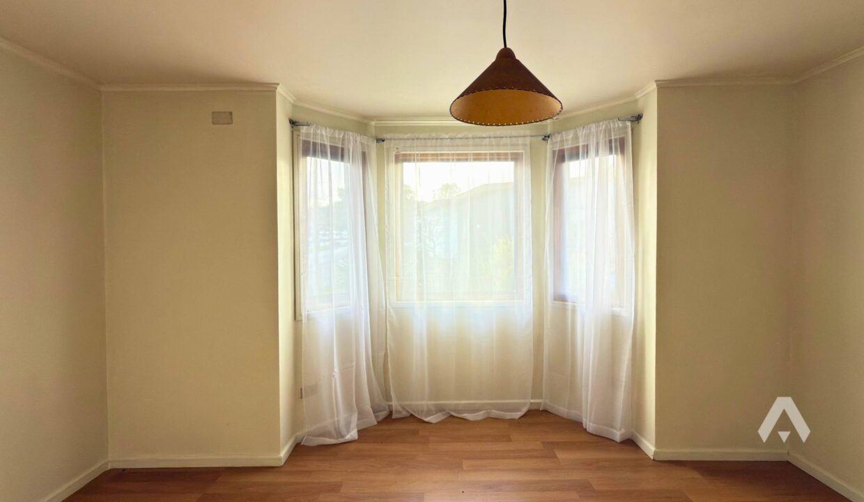 Amplia casa en arriendo en Villarrica 20