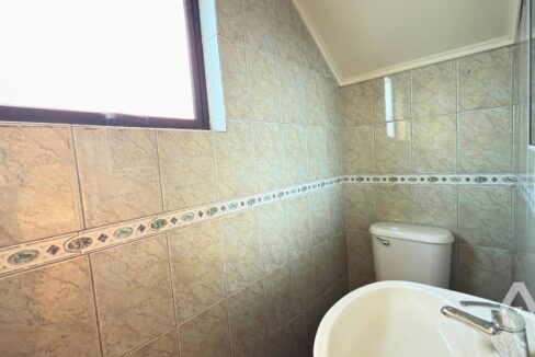 Amplia casa en arriendo en Villarrica 7