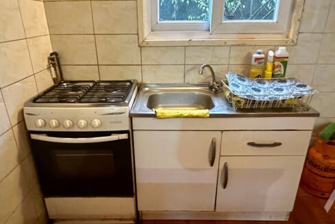 Casa en arriendo cerca del centro de Pucón 8