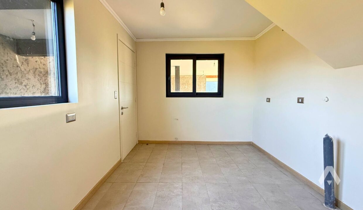 Casa nueva en venta en Pitrufquén 10