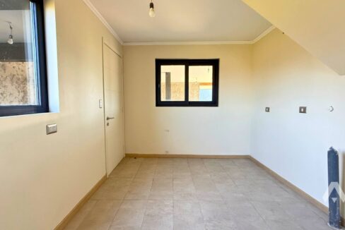 Casa nueva en venta en Pitrufquén 10