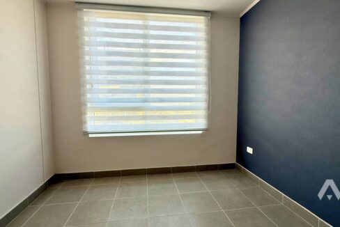 Departamento nuevo en arriendo en Villarrica 10