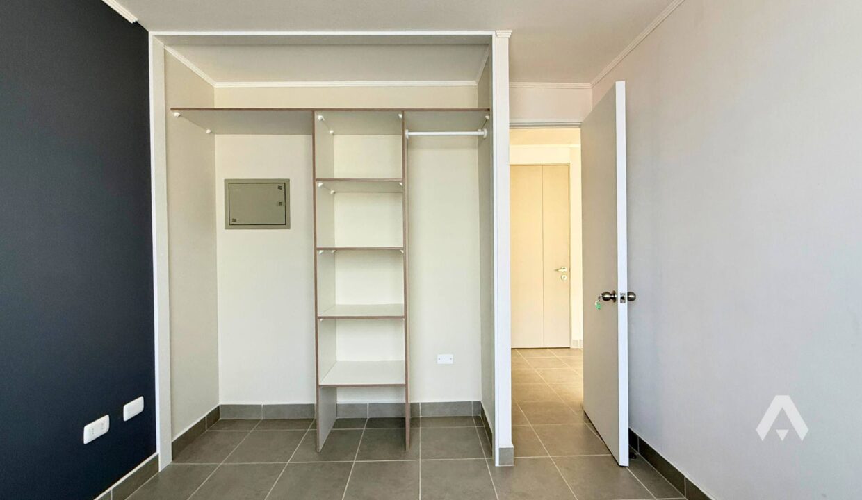 Departamento nuevo en arriendo en Villarrica 11