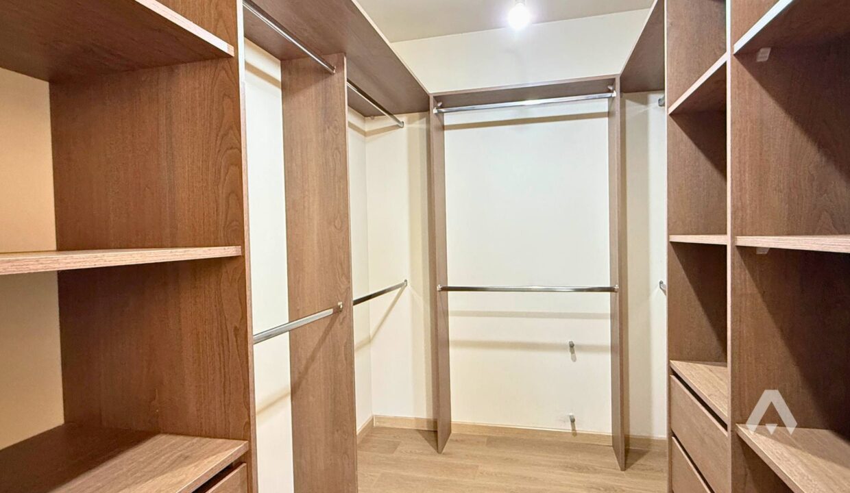 Casa nueva en venta en Pitrufquén 15