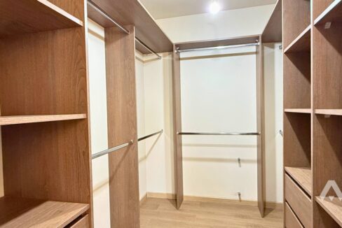 Casa nueva en venta en Pitrufquén 15