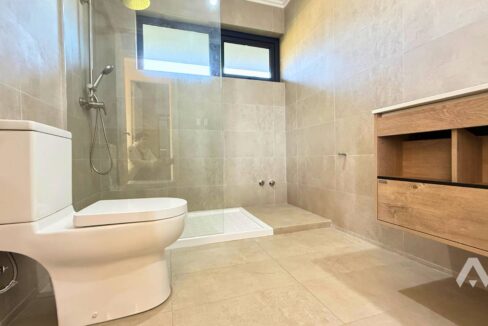 Casa nueva en venta en Pitrufquén 16