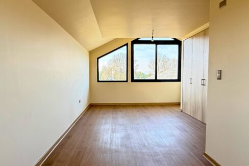 Casa nueva en venta en Pitrufquén 20