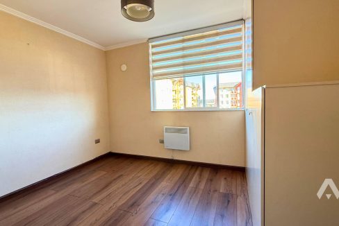 Arriendo en Villarrica Alto de 2 dormitorios y 1 baño 13
