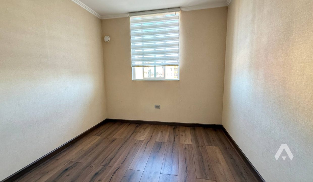 Arriendo en Villarrica Alto de 2 dormitorios y 1 baño 15