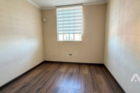 Arriendo en Villarrica Alto de 2 dormitorios y 1 baño 15