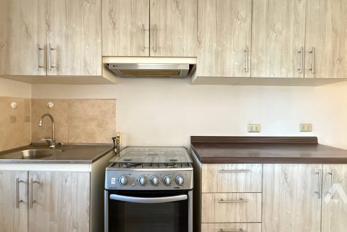 Arriendo en Villarrica Alto de 2 dormitorios y 1 baño 7