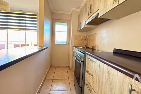 Arriendo en Villarrica Alto de 2 dormitorios y 1 baño 8
