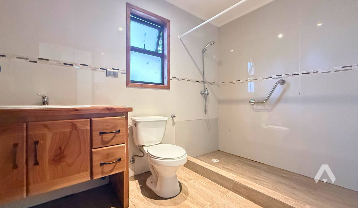 Casa en arriendo en Pucón, Trufulco 11