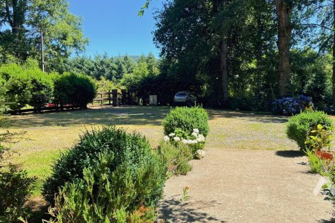 Casa en arriendo en Pucón, Trufulco 2