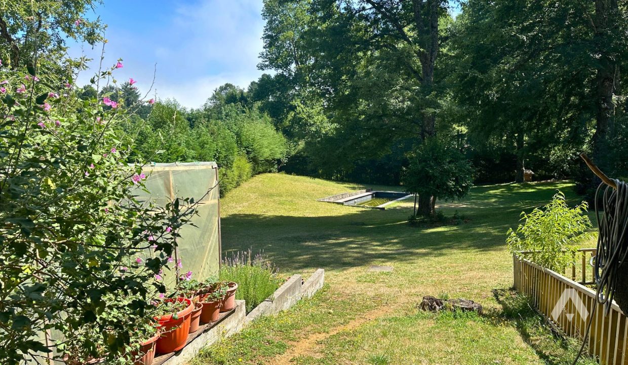 Casa a 20 minutos de Pucón en arriendo 3