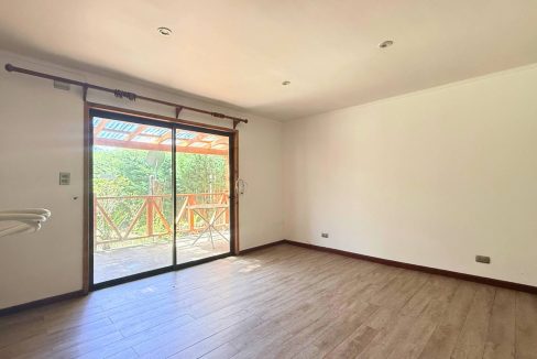 Casa en arriendo en Pucón, Trufulco 8