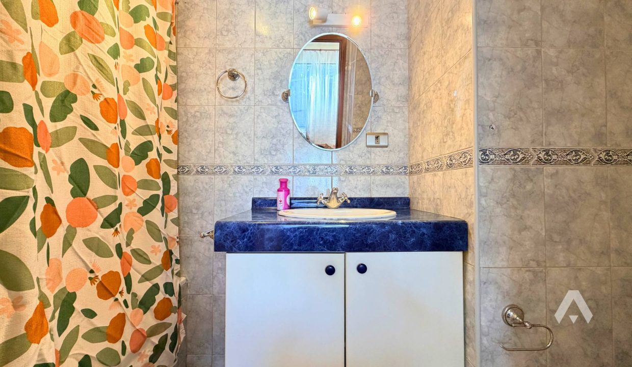 Arriendo Depto Amoblado Pucón 13