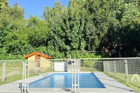 Arriendo Depto Amoblado Pucón 15