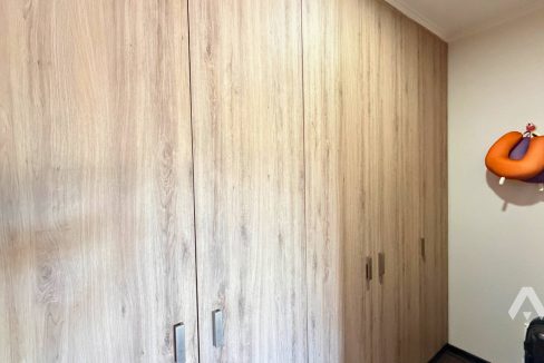 Arriendo Departamento central amoblado en Pucón 16