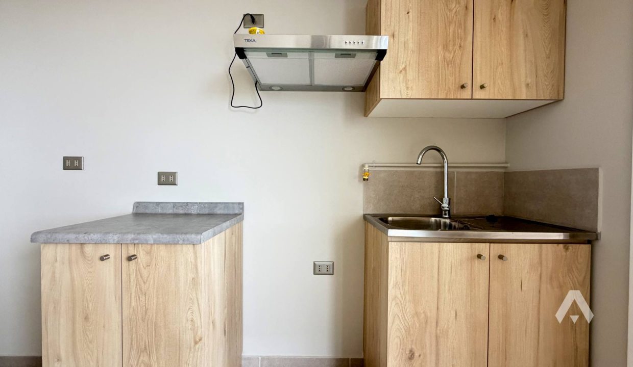 Departamento nuevo en arriendo Pitrufquén 8