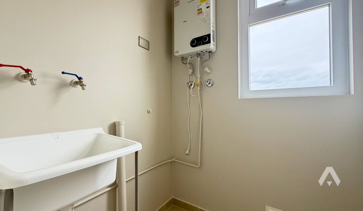 Departamento nuevo en arriendo Pitrufquén 9