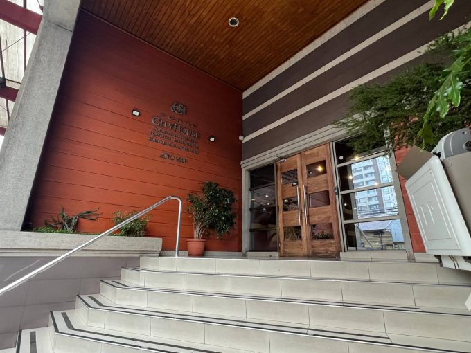 departamento en venta en Temuco centro