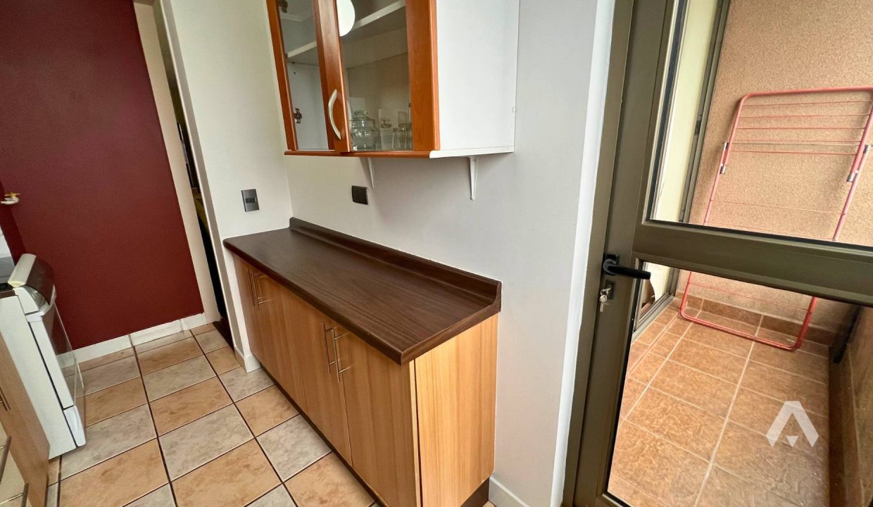 departamento en venta en Temuco centro 10