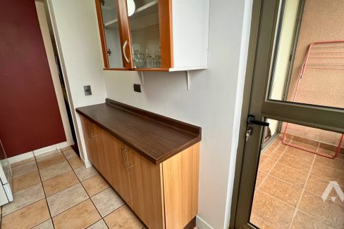 departamento en venta en Temuco centro 10