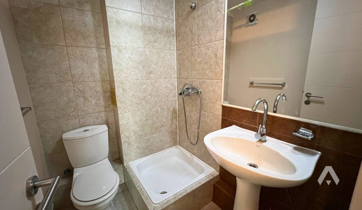 departamento en venta en Temuco centro 11