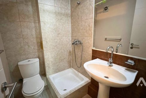 departamento en venta en Temuco centro 11