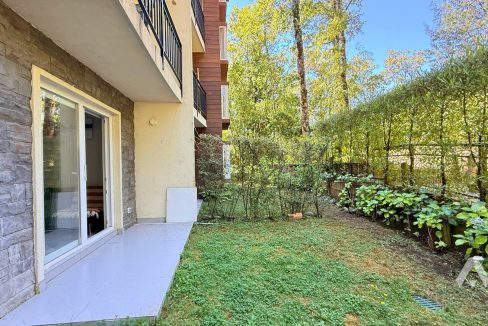 Departamento en arriendo en Pucón 11