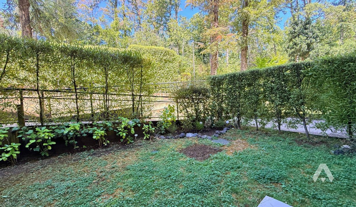 Departamento en arriendo en Pucón 12