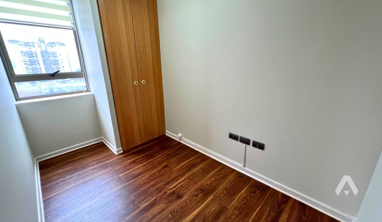 departamento en venta en Temuco centro 12