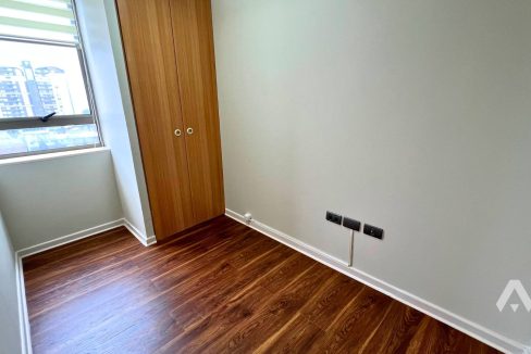 departamento en venta en Temuco centro 12