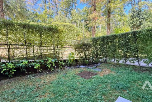 Departamento en arriendo en Pucón 12