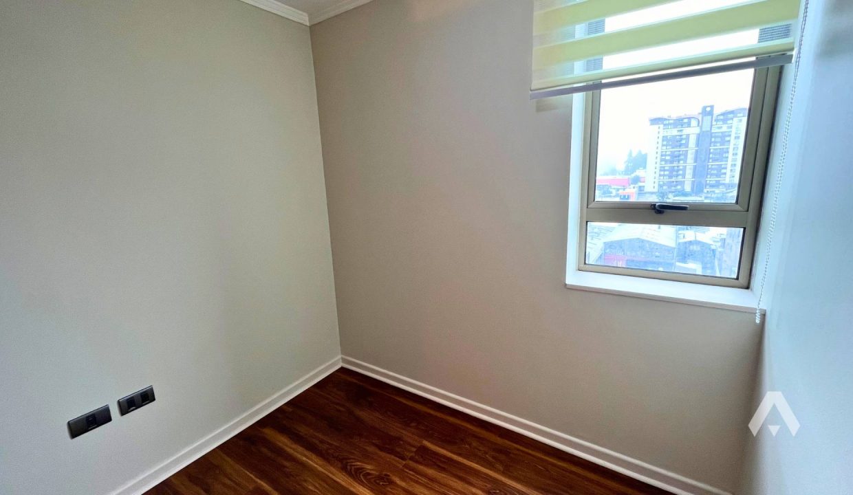 departamento en venta en Temuco centro 13