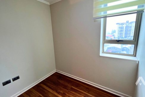 departamento en venta en Temuco centro 13