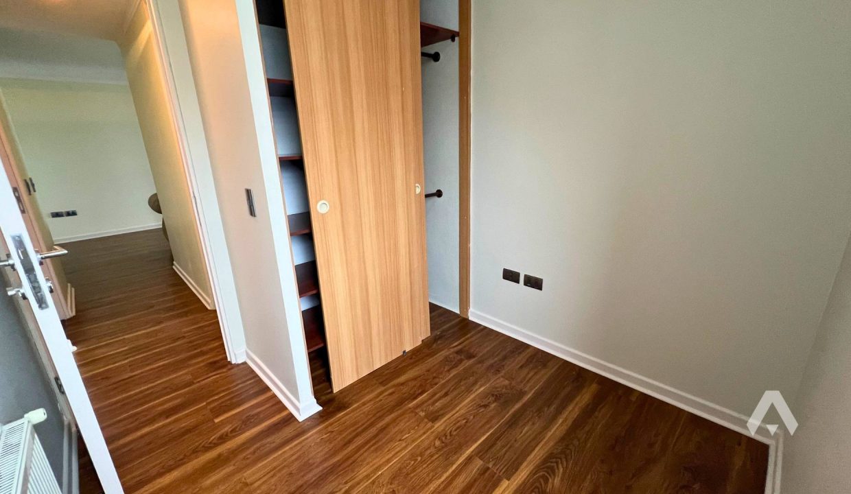 departamento en venta en Temuco centro 14