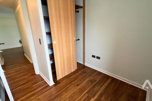 departamento en venta en Temuco centro 14