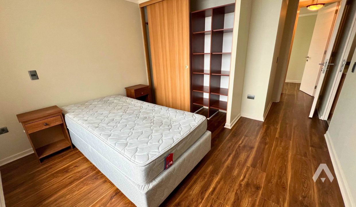 departamento en venta en Temuco centro 15