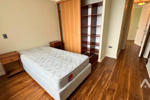 departamento en venta en Temuco centro 15
