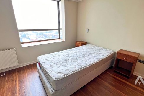 departamento en venta en Temuco centro 16