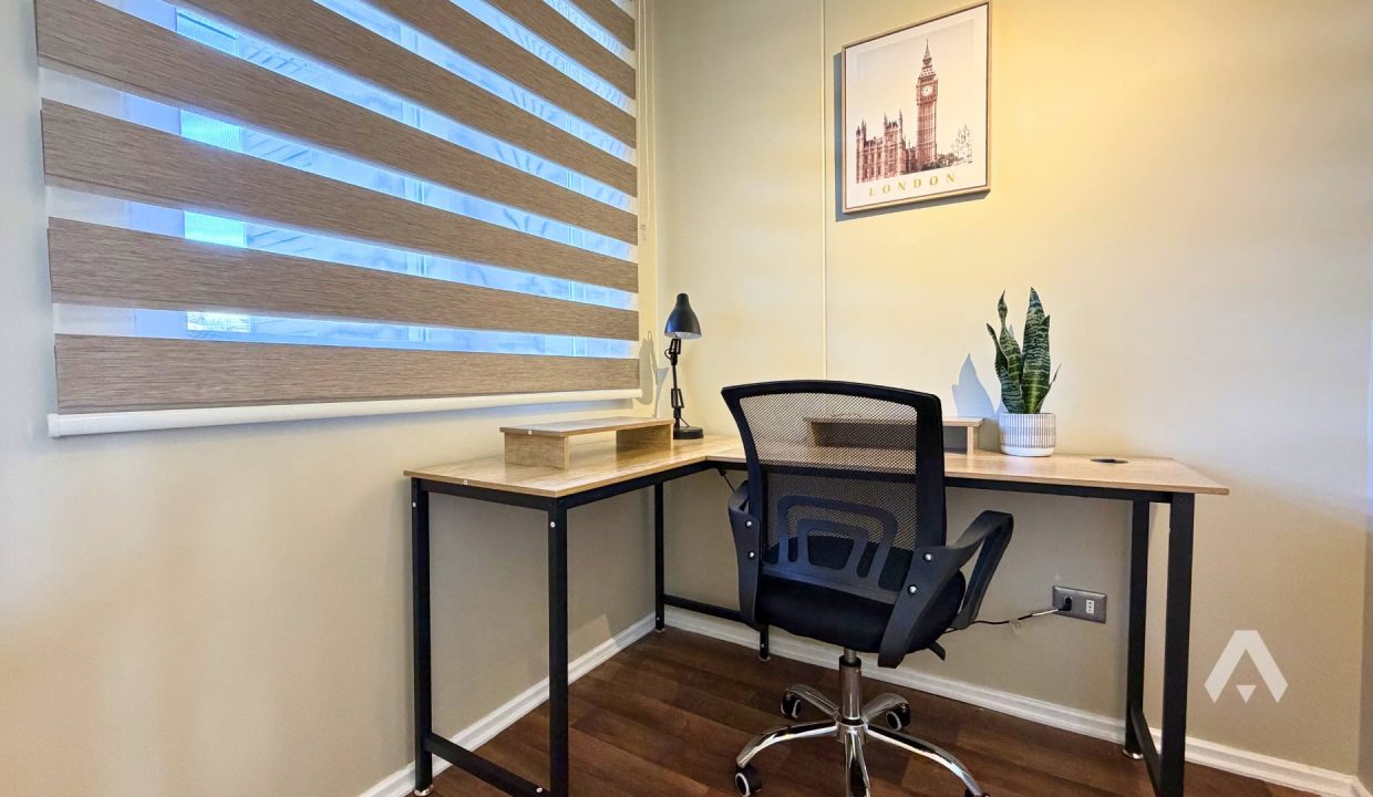 Departamento en arriendo Villarrica 17