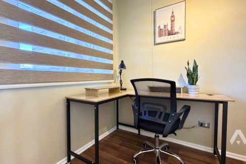 Departamento en arriendo Villarrica 17