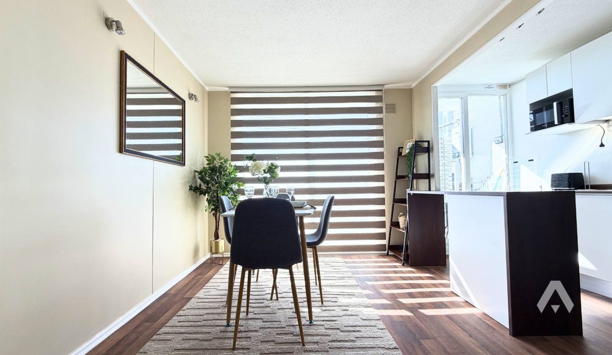 Departamento en arriendo Villarrica 2