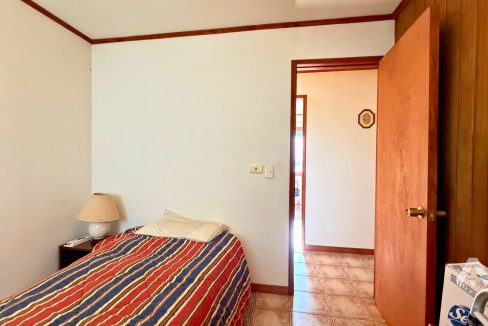 casa en venta Pucón 19