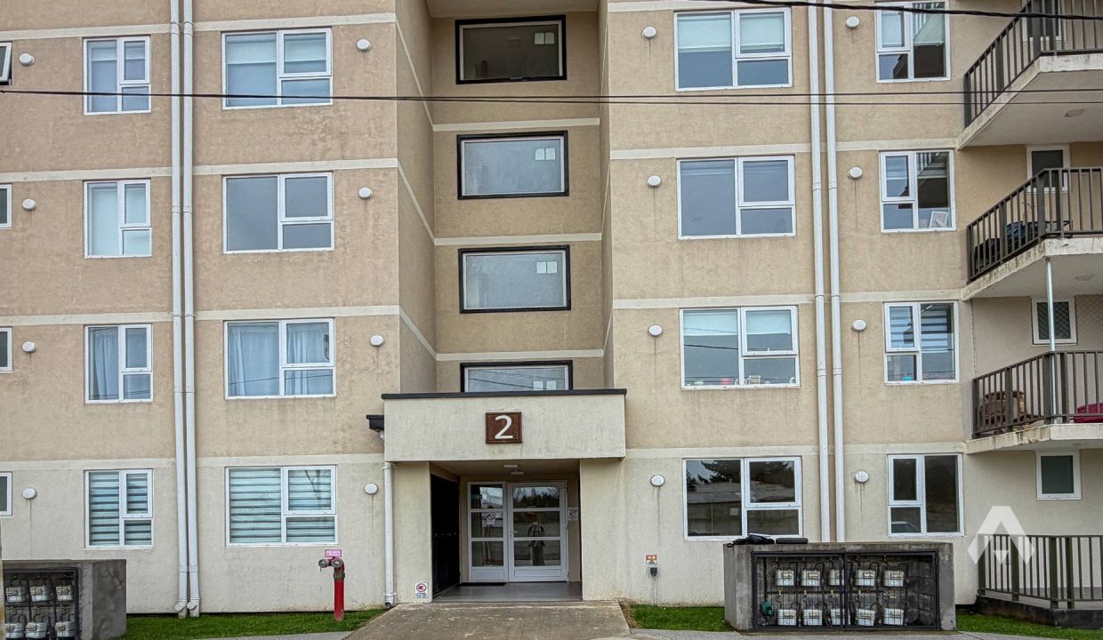 arriendo departamento amoblado en Villarrica 1