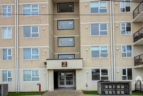 arriendo departamento amoblado en Villarrica 1