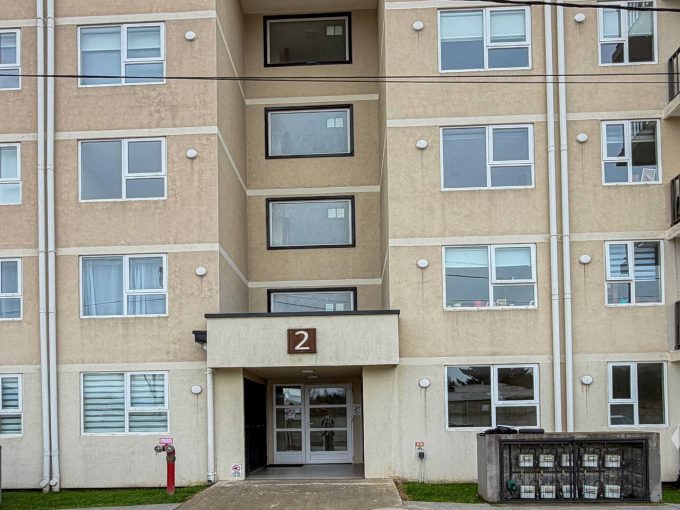 arriendo departamento amoblado en Villarrica